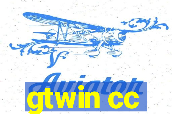 gtwin cc